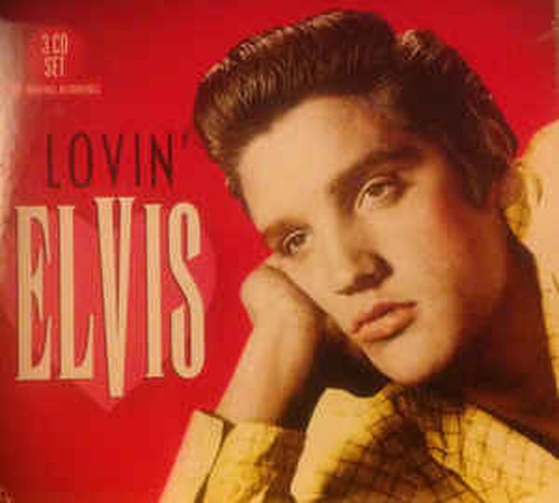 lovin-elvis