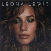 spirit