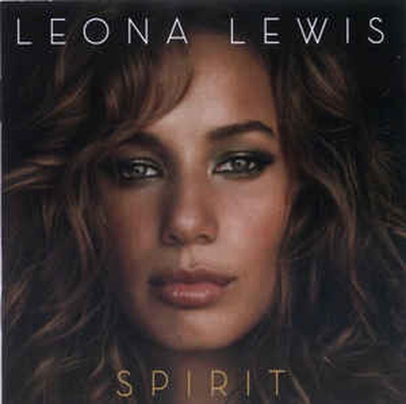 spirit