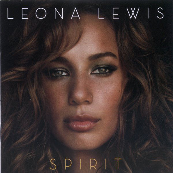 spirit