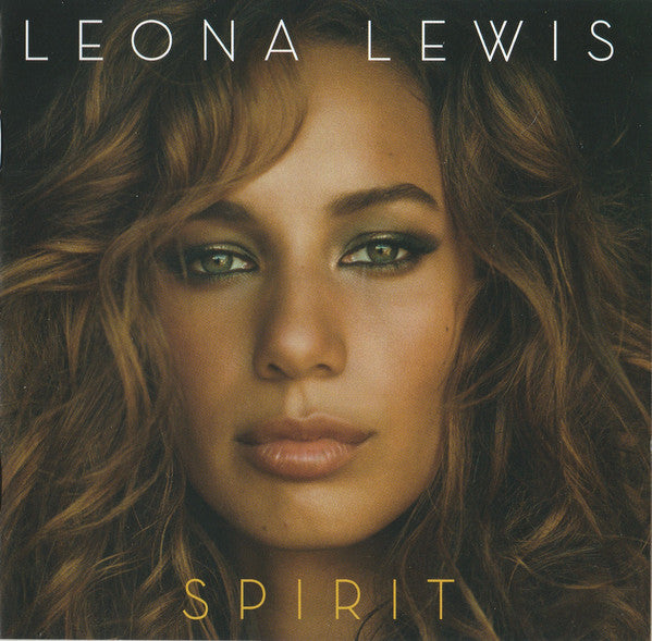 spirit