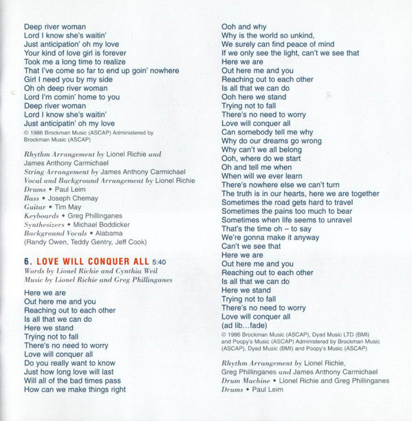 dancing-on-the-ceiling