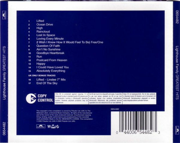 greatest-hits