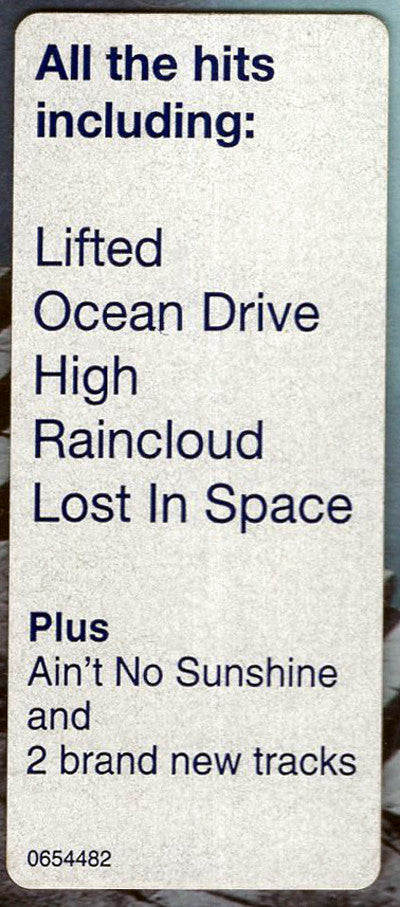 greatest-hits