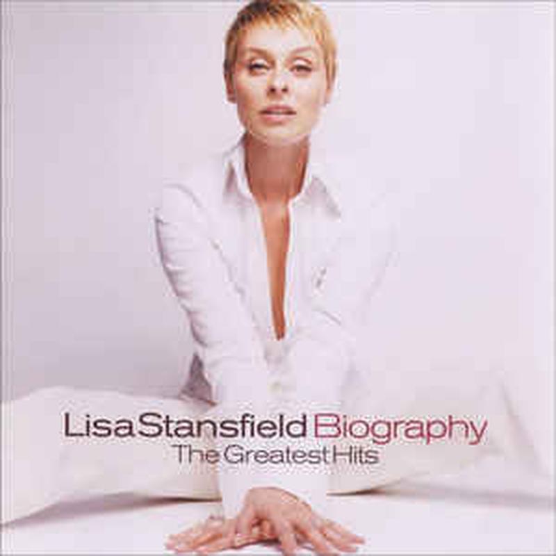 biography-(the-greatest-hits)