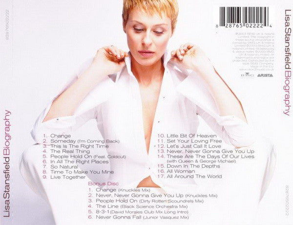 biography-(the-greatest-hits)