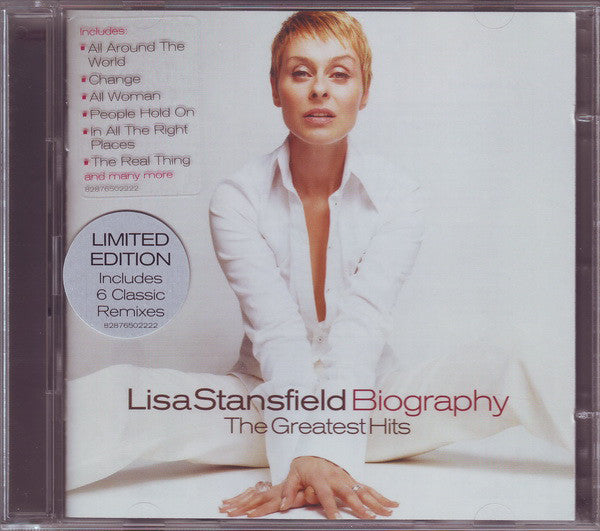 biography-(the-greatest-hits)