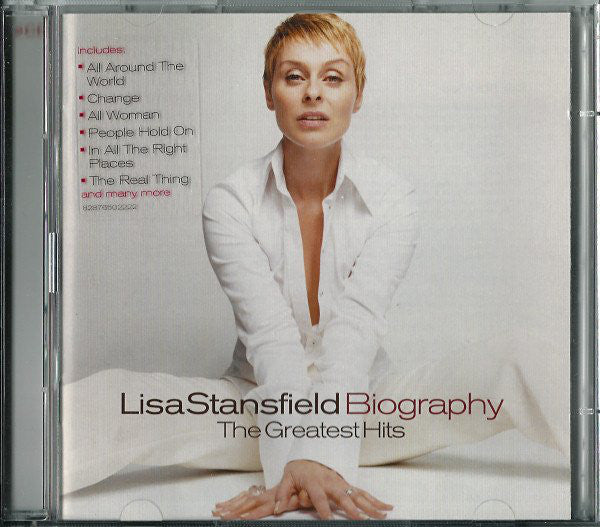biography-(the-greatest-hits)