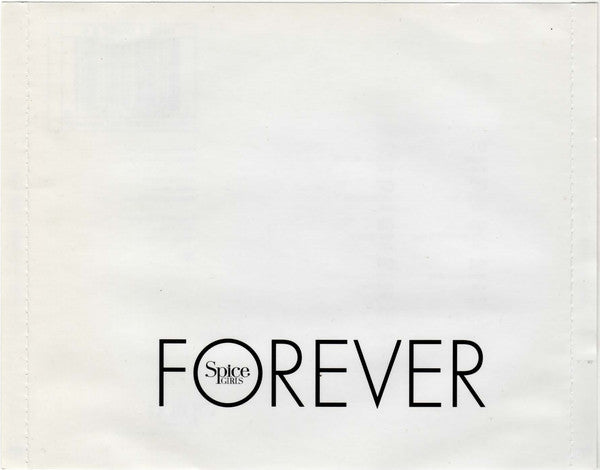 forever
