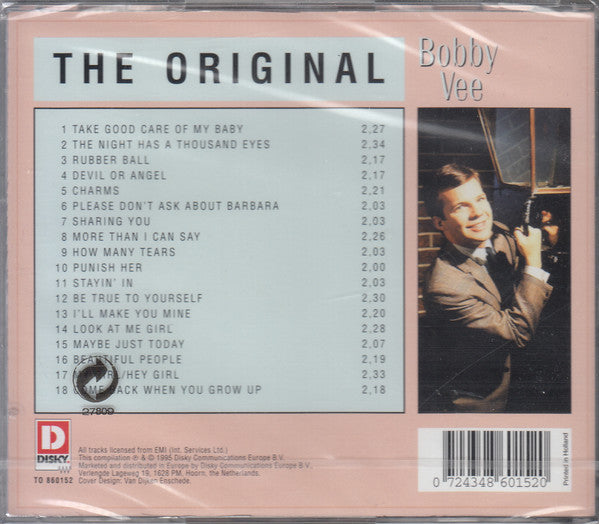 the-original