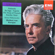 finlandia;-en-saga;-tapiola;-valse-triste;-karelia-suite;-the-swan-of-tuonela