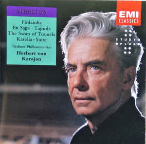 finlandia;-en-saga;-tapiola;-valse-triste;-karelia-suite;-the-swan-of-tuonela
