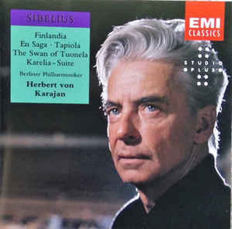 finlandia;-en-saga;-tapiola;-valse-triste;-karelia-suite;-the-swan-of-tuonela