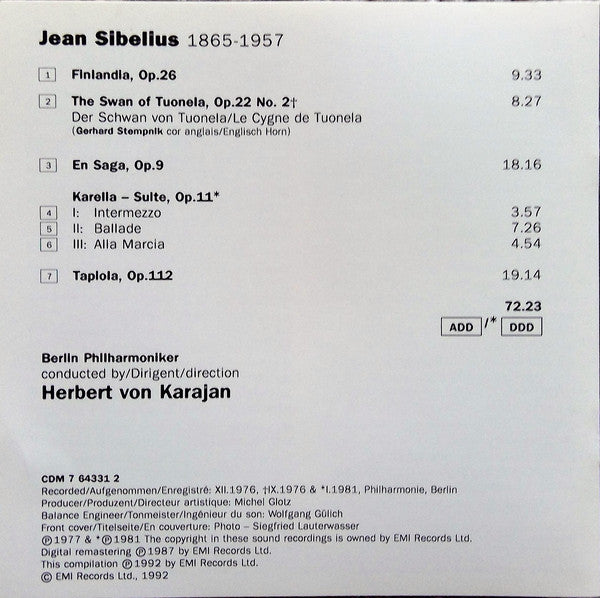 finlandia;-en-saga;-tapiola;-valse-triste;-karelia-suite;-the-swan-of-tuonela