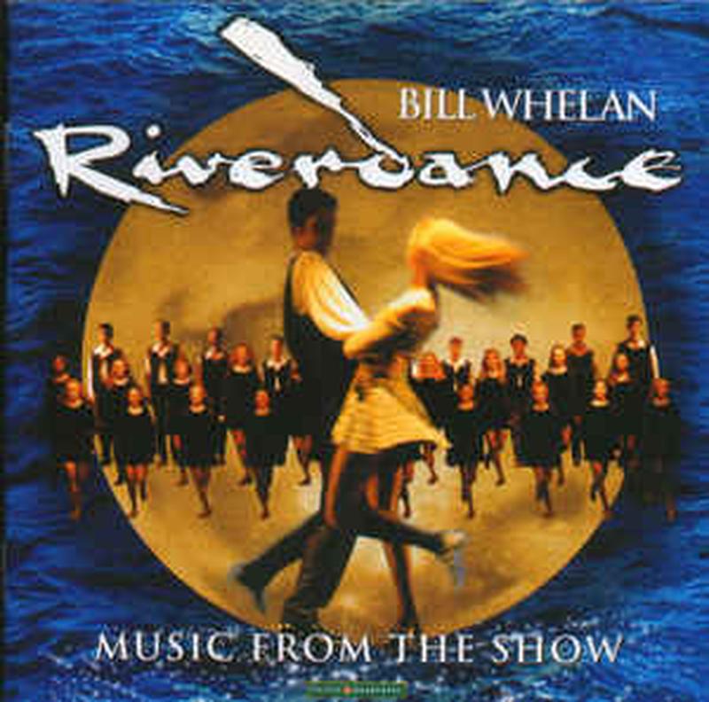 riverdance-(music-from-the-show)