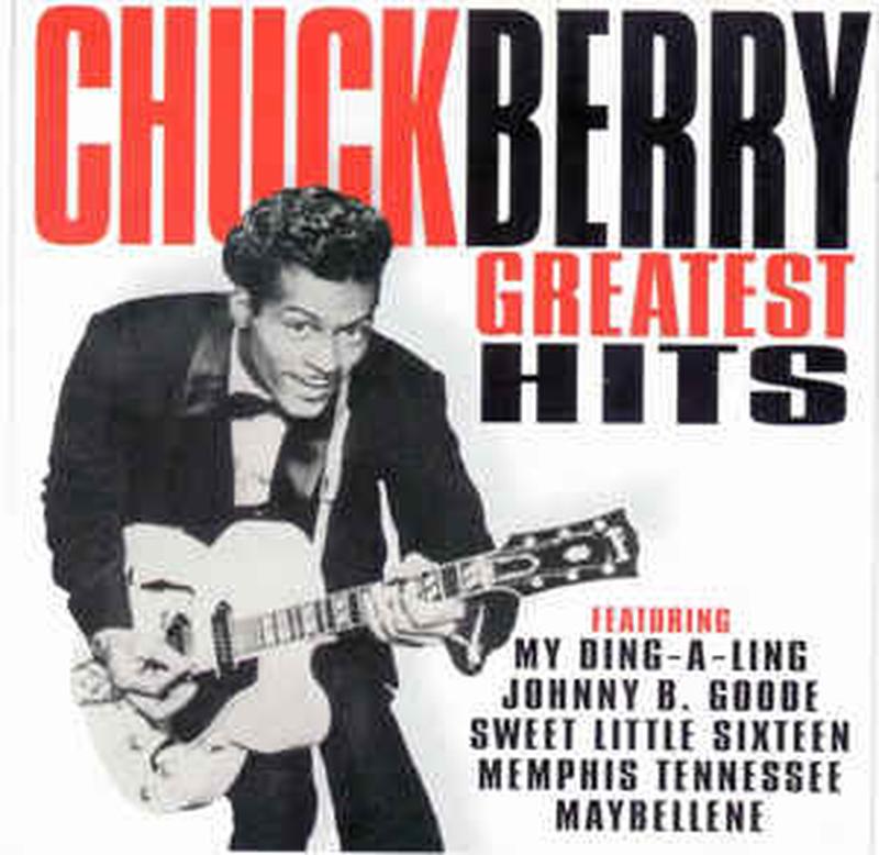 greatest-hits---live