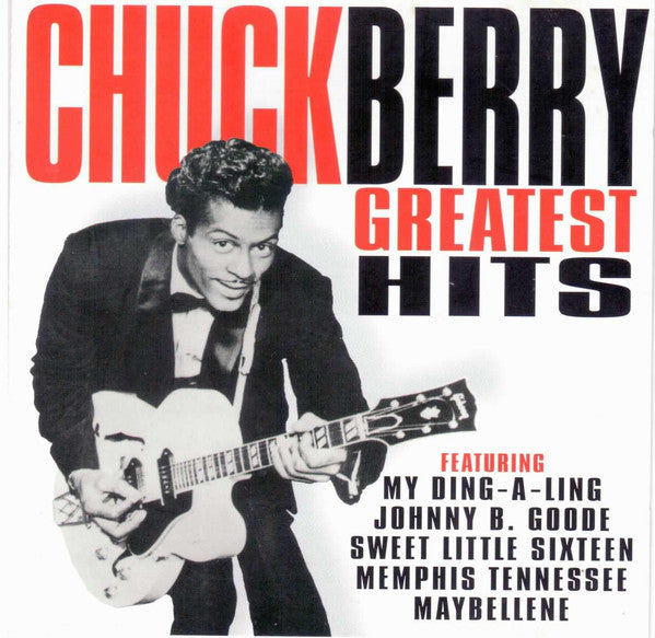 greatest-hits---live