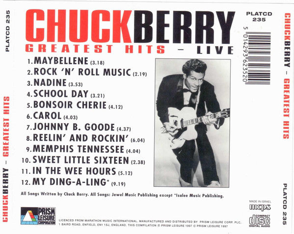 greatest-hits---live