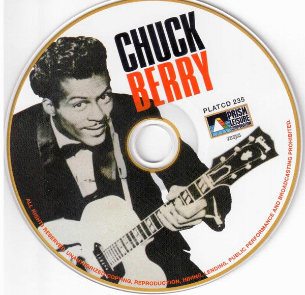 greatest-hits---live
