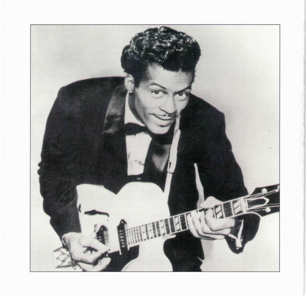 greatest-hits---live