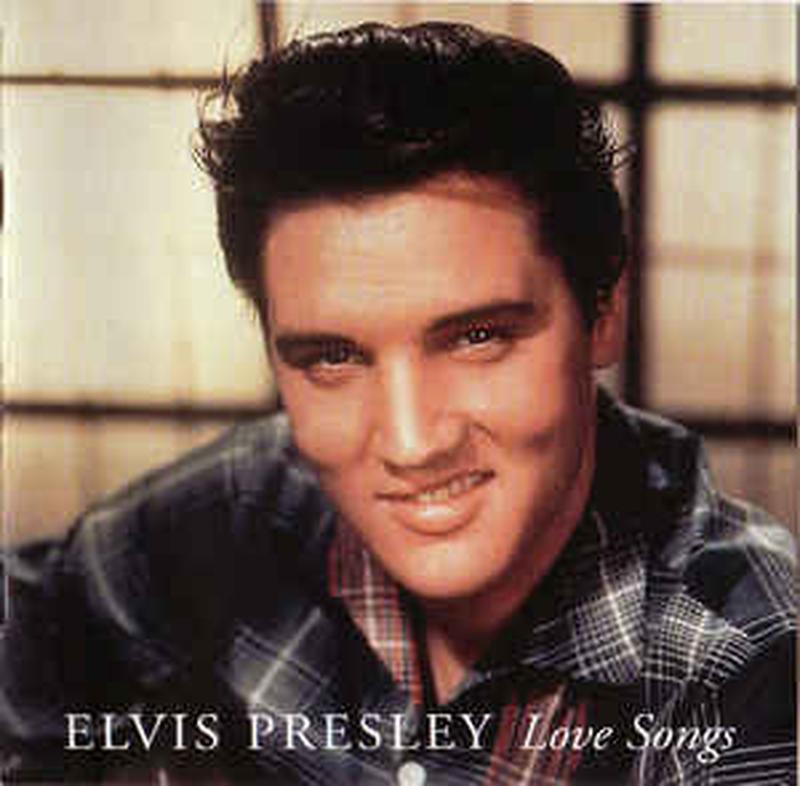 love-songs