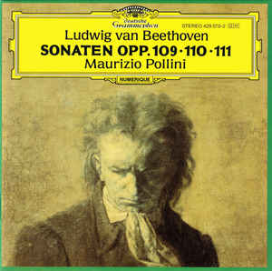sonaten-opp.-109・110・111