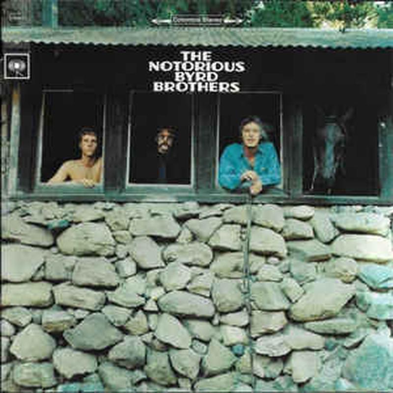 the-notorious-byrd-brothers