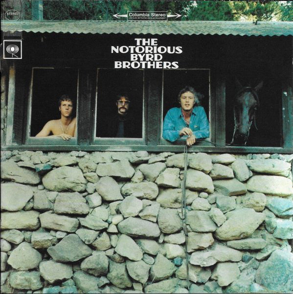 the-notorious-byrd-brothers