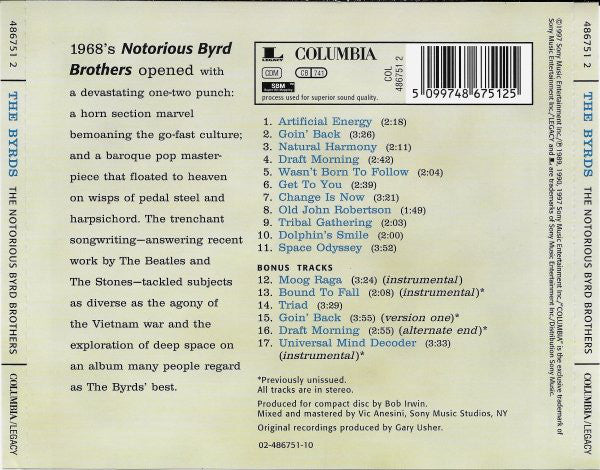 the-notorious-byrd-brothers
