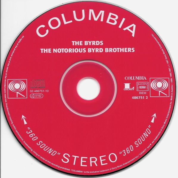 the-notorious-byrd-brothers