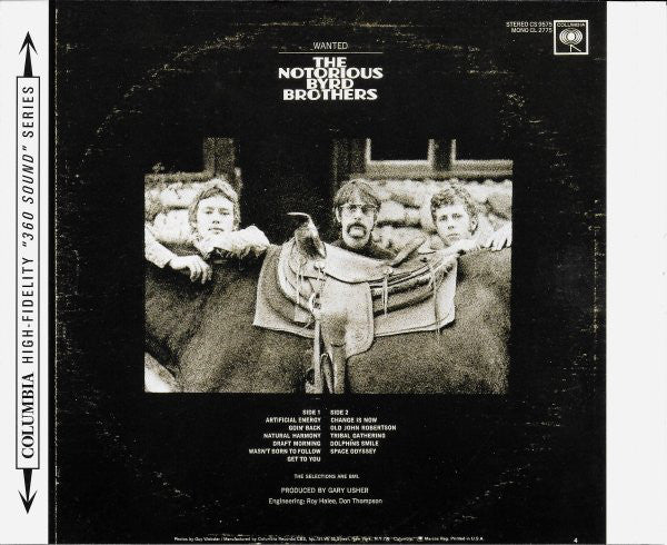 the-notorious-byrd-brothers