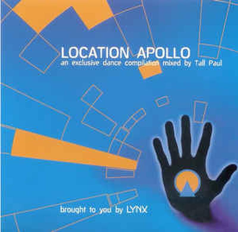 location-apollo