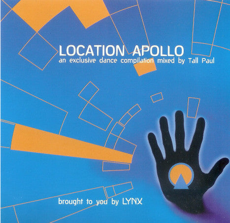 location-apollo