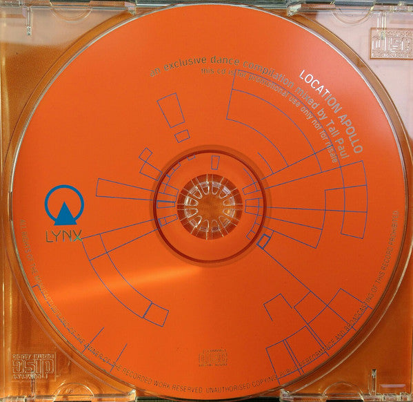 location-apollo