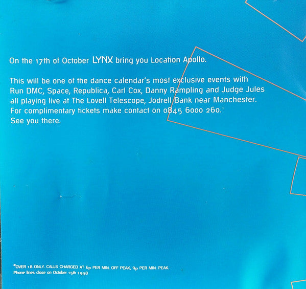 location-apollo
