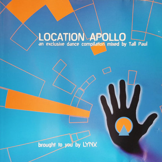 location-apollo