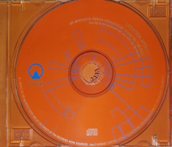 location-apollo