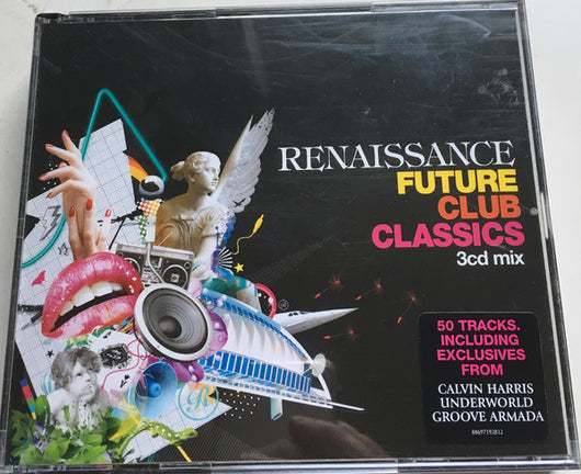 renaissance---future-club-classics