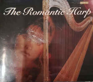 the-romantic-harp