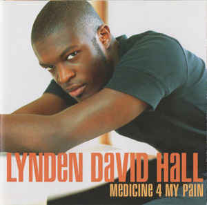 medicine-4-my-pain