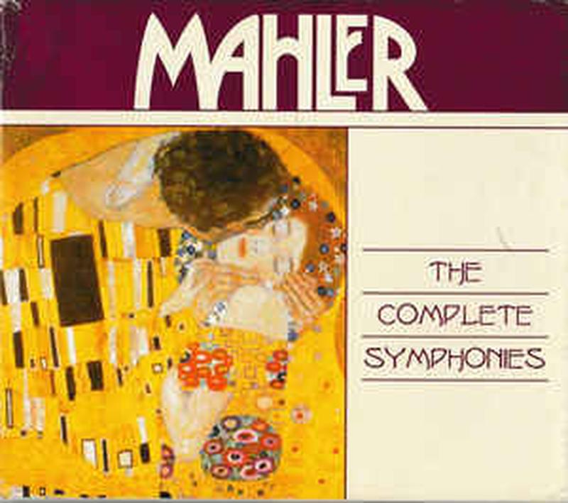 the-complete-symphonies