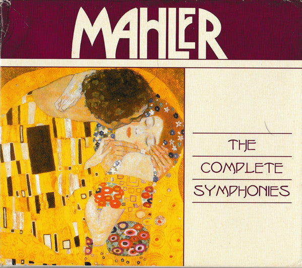 the-complete-symphonies