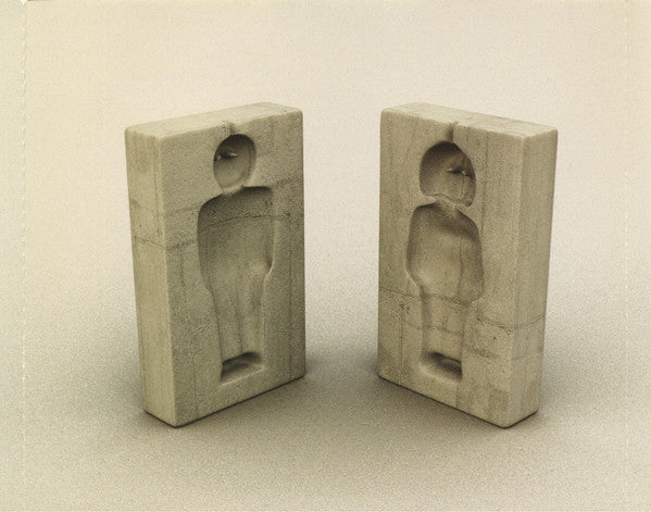 cast-of-thousands