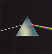 the-dark-side-of-the-moon