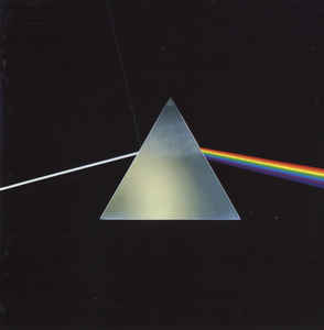 the-dark-side-of-the-moon