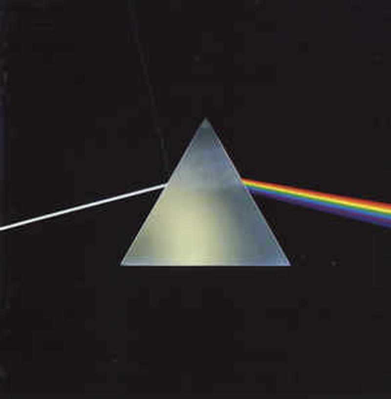 the-dark-side-of-the-moon
