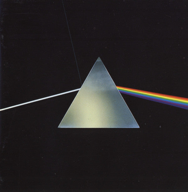 the-dark-side-of-the-moon