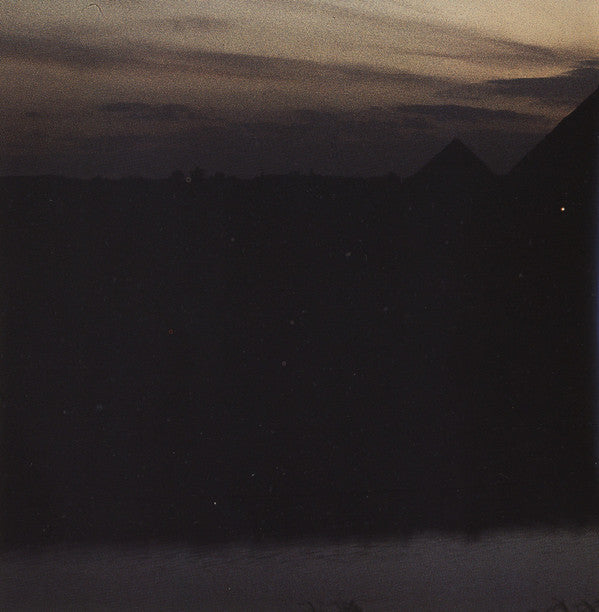 the-dark-side-of-the-moon