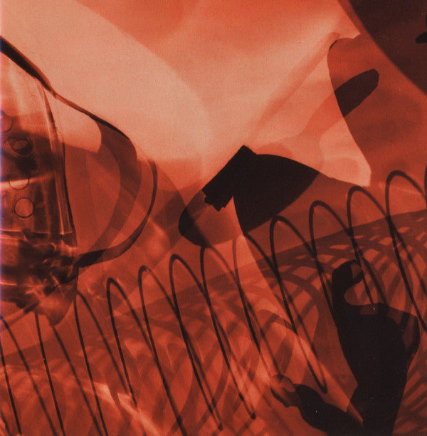 the-dark-side-of-the-moon