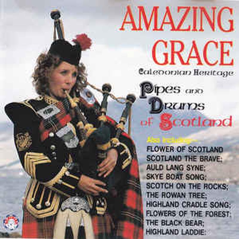 caledonian-heritage---pipes-and-drums-of-scotland